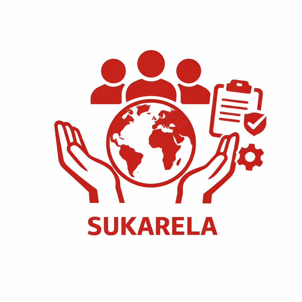 WhatsApp Image 2026-01-21 at 15.37.09