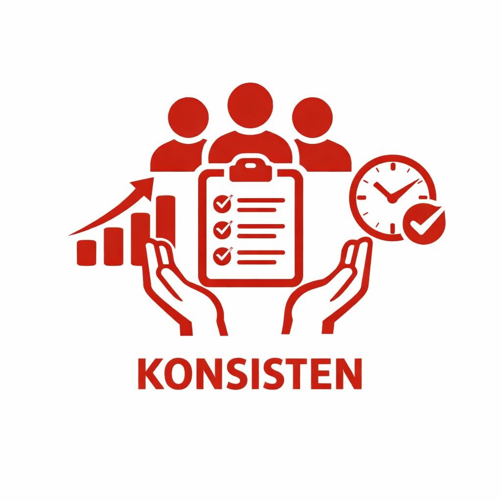 WhatsApp Image 2026-01-21 at 15.57.32