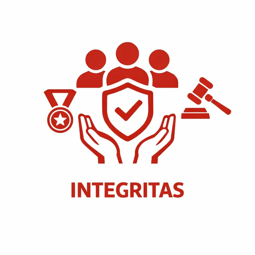 WhatsApp Image 2026-01-21 at 15.59.14