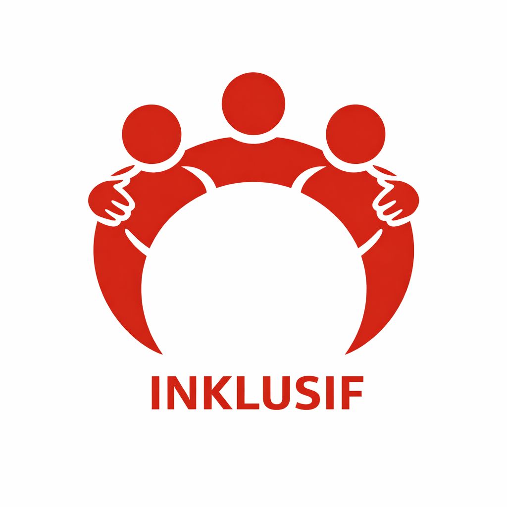 WhatsApp Image 2026-01-21 at 16.44.35